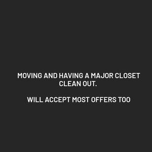 Note